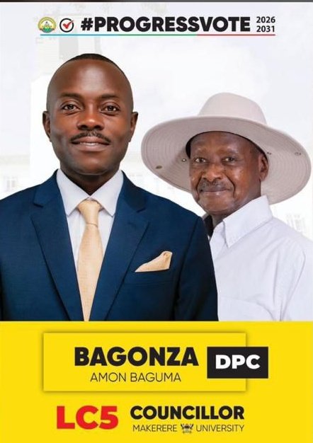 Mukonope12's tweet photo. The journey of @KCCAUG speakership started with this and we are still on the line of taking it home 
With the almighty 
The seat is ours and Kampala will be a sweet place @amon_bagonza @Omujugujugu1 @Makinterfacetv https://t.co/mCMq1yiBHD