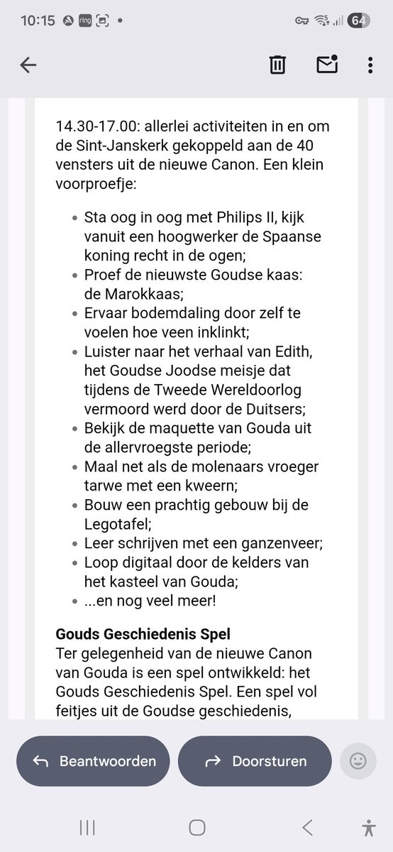 Maarten Molenaar tweet media