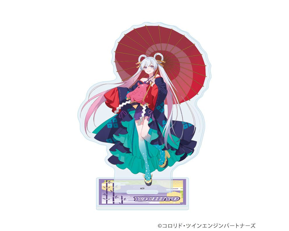 코믹스아트 tweet media