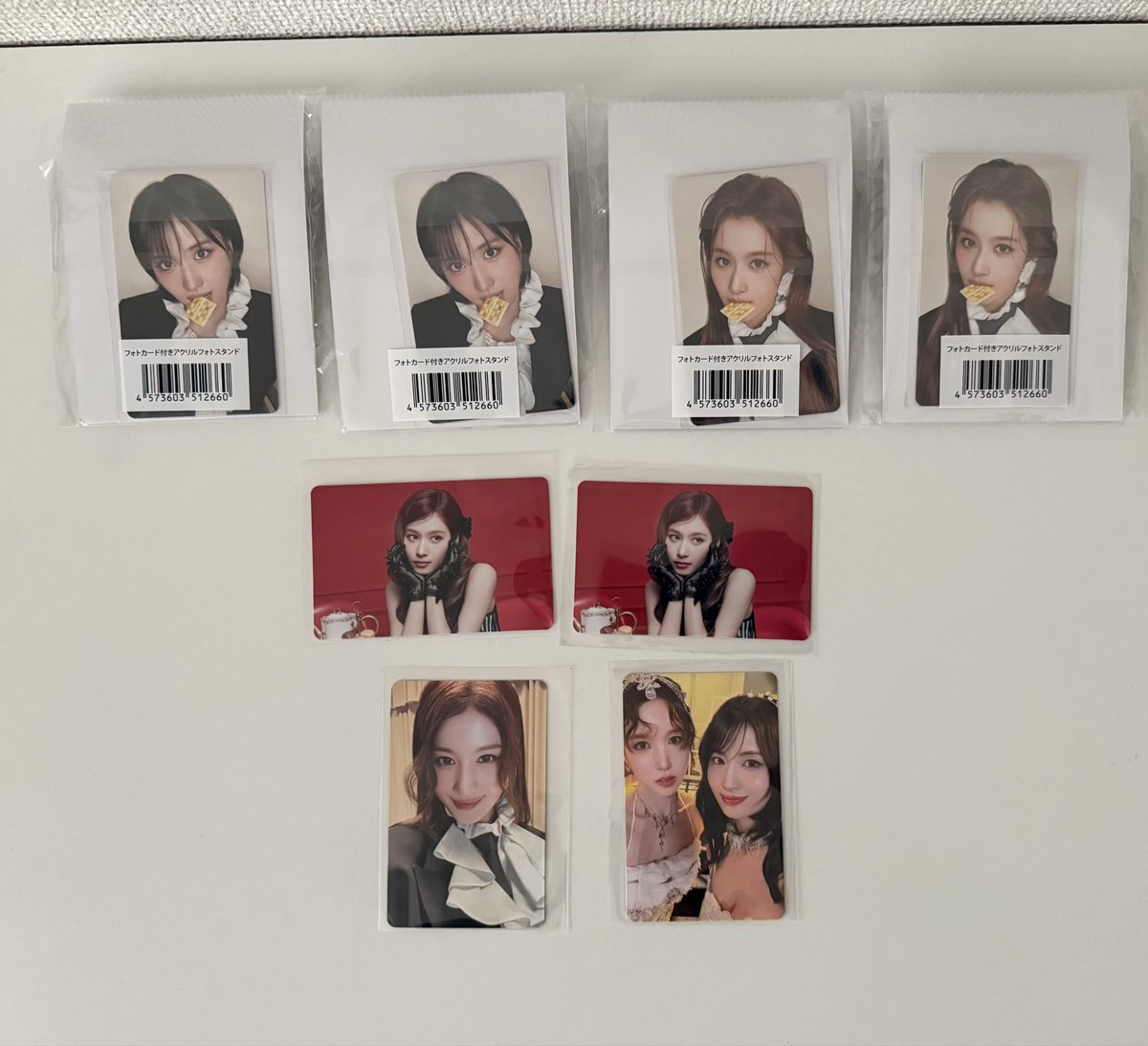 ミヤ미채 tweet media