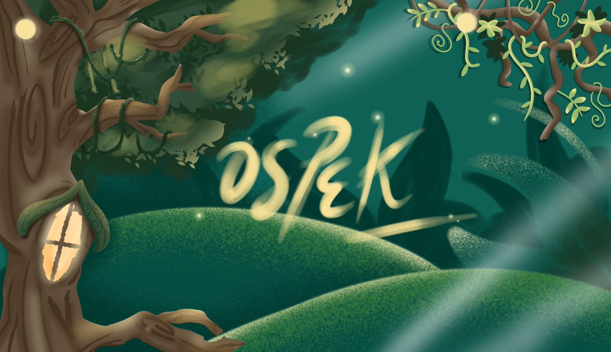 naheio's tweet image. ♥︎—help repost, please? tencuu!

o'heio bb, kenalan sama anak-anak baru afeu, yuk?! 😆 lemme know kalau ada yang kurang aman yAapp 🫶

layout #zonauang