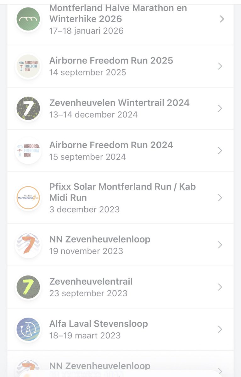 Frank van der Wal tweet media