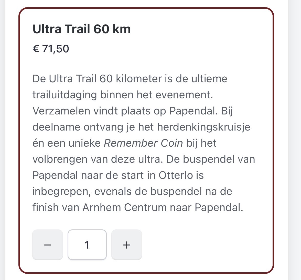 Frank van der Wal tweet media