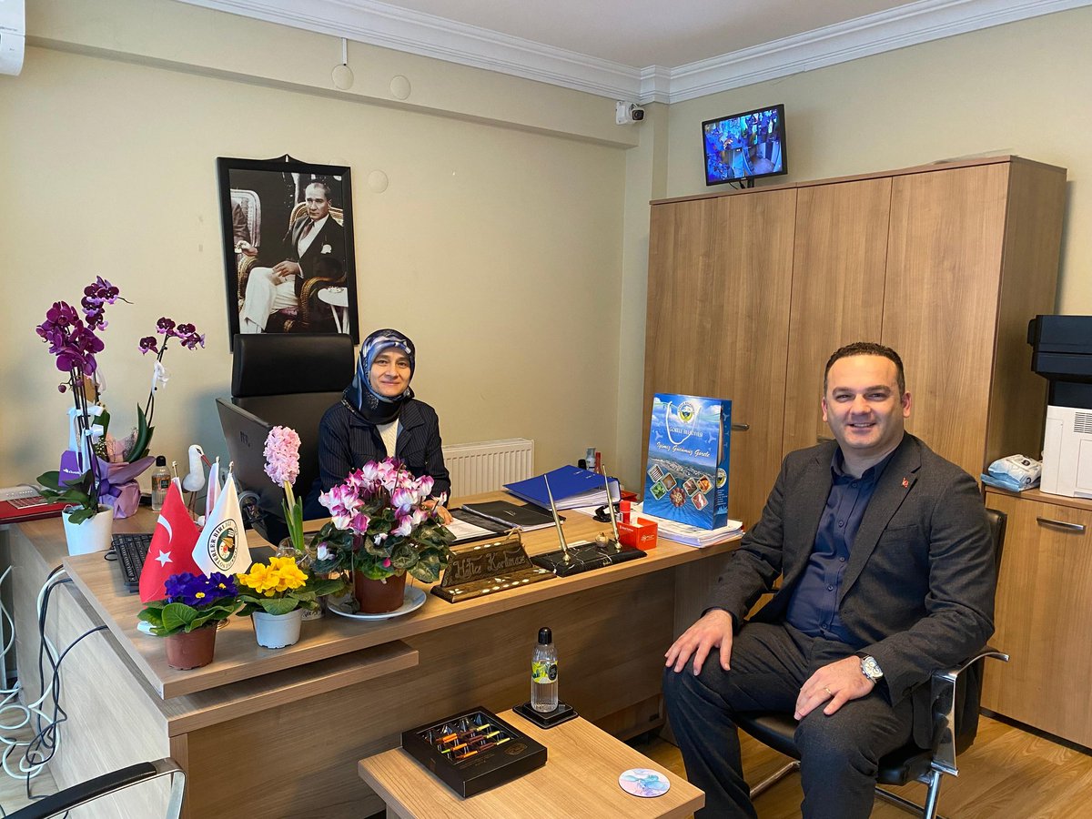 Hasbi Dede tweet media