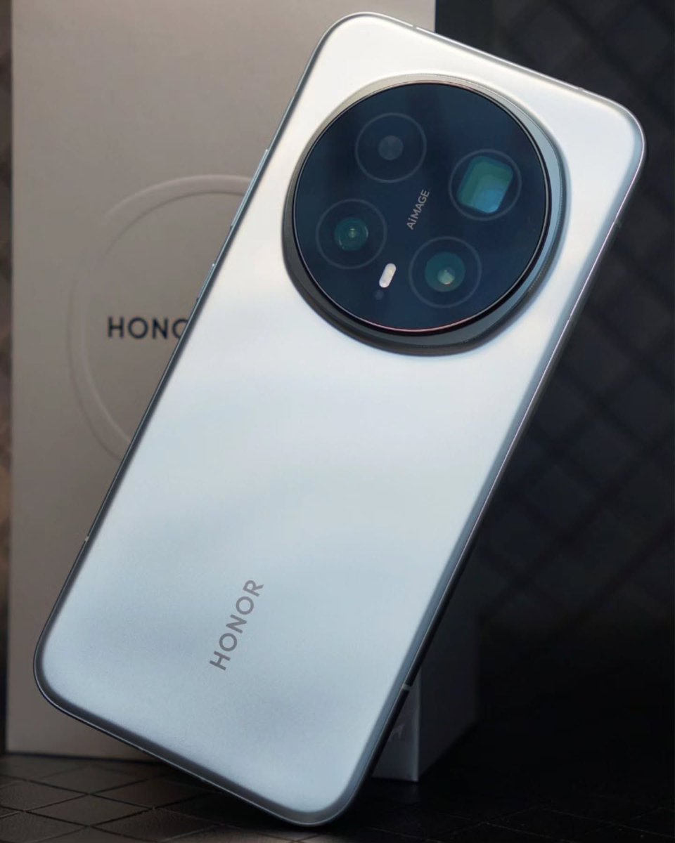 HONOR KSA | هونر السعودية tweet media