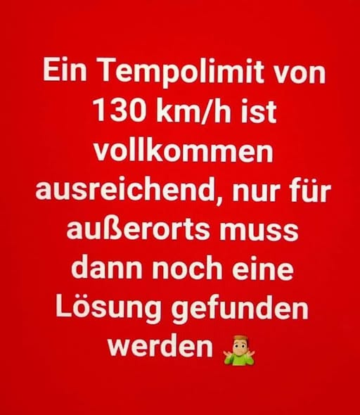hans_klingen's tweet photo. https://t.co/zbtc96foJX