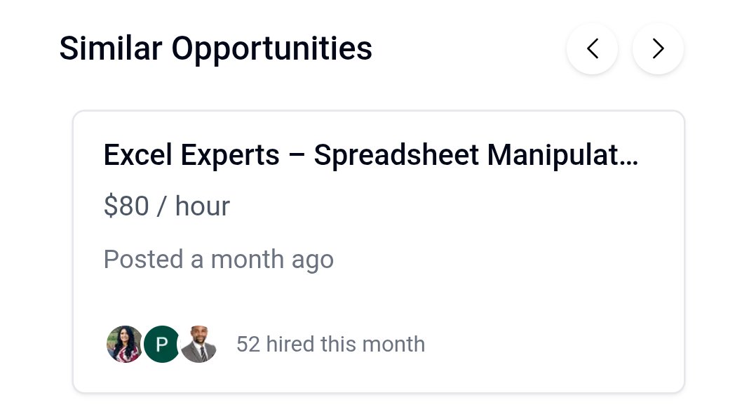 Hamish Binnie tweet media