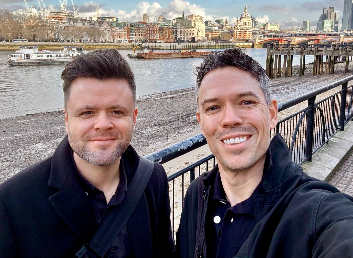 Josh Carpenter tweet media