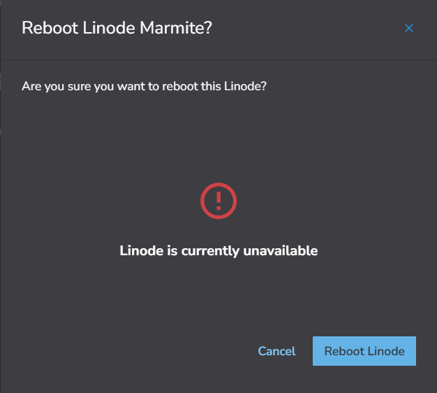 Tom Sykes tweet media