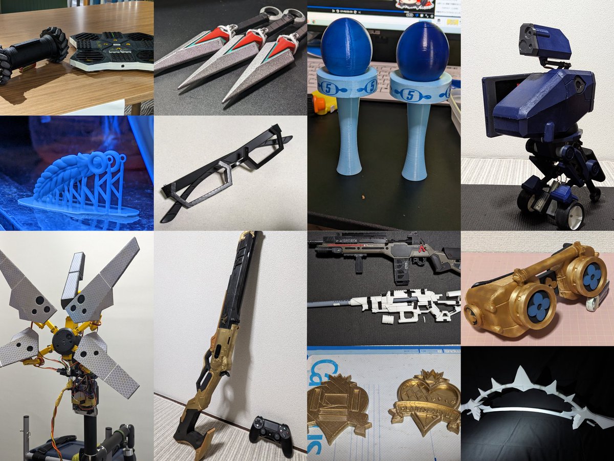 めるがば tweet media