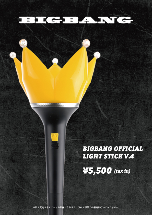 じょん (@xxxibg_gdrgn) / Posts / X