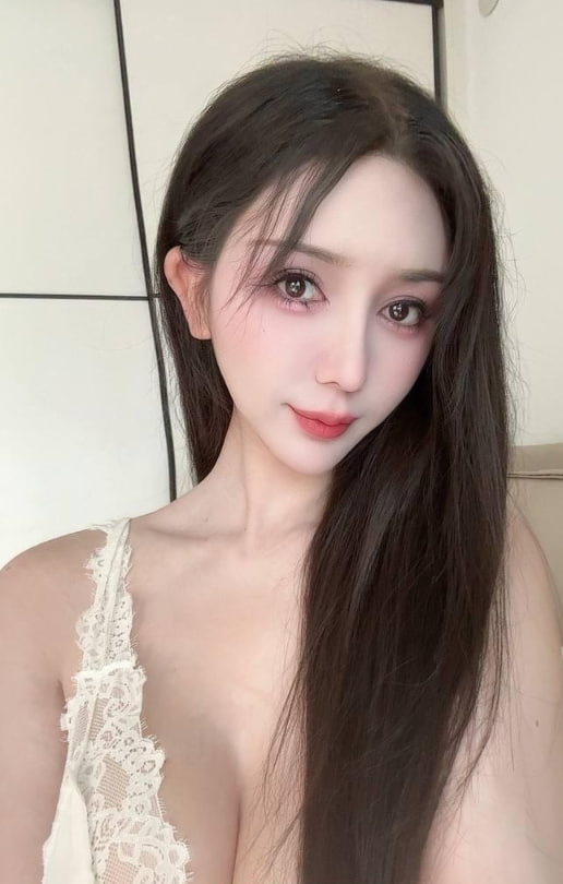 沈阳资源小孩哥/沈阳修车/沈阳楼凤 tweet media