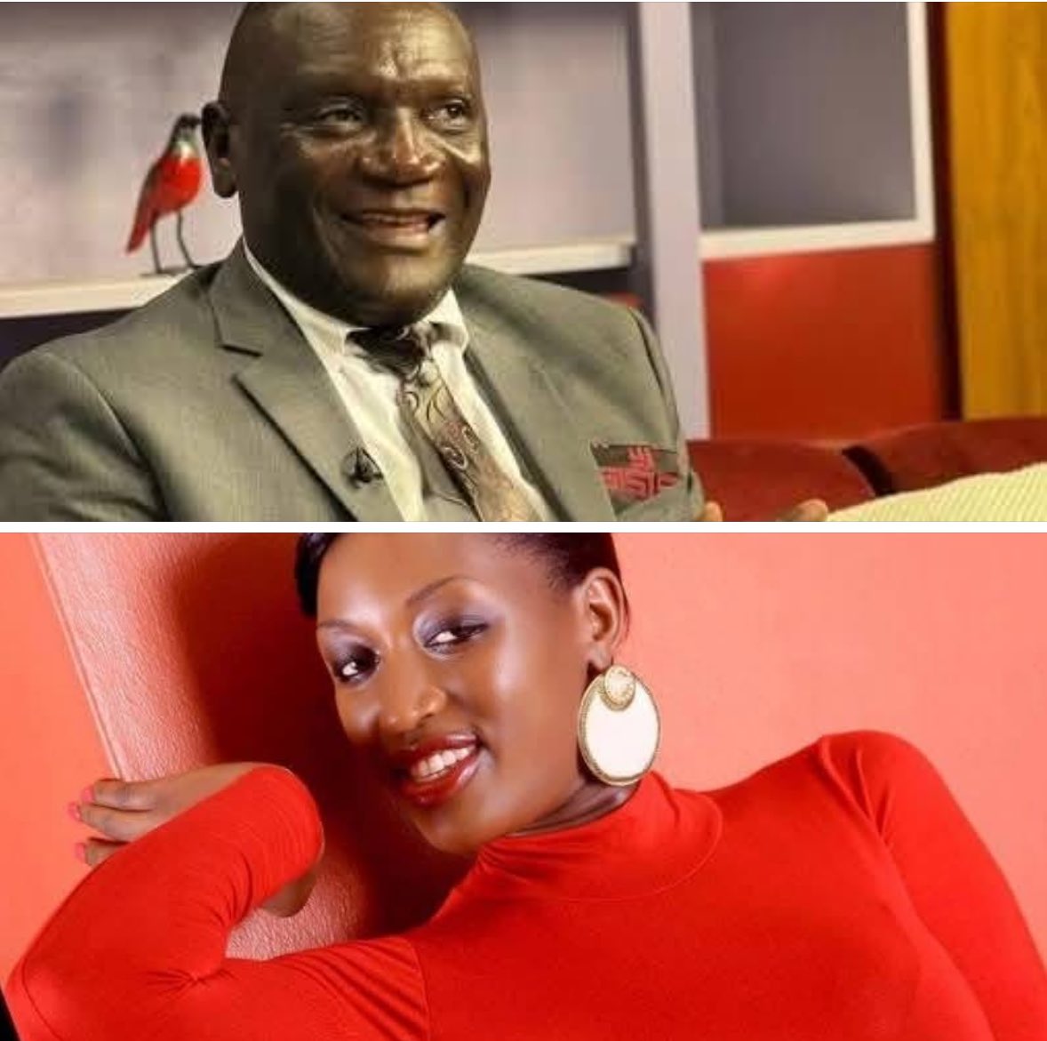 Mwami lu tweet media