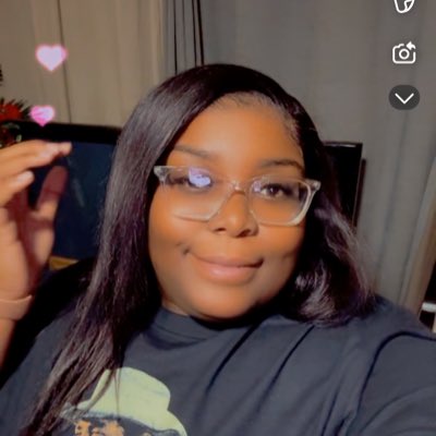 Pretty_Sadee's tweet photo. #NewProfilePic https://t.co/5N2aL7jPiN