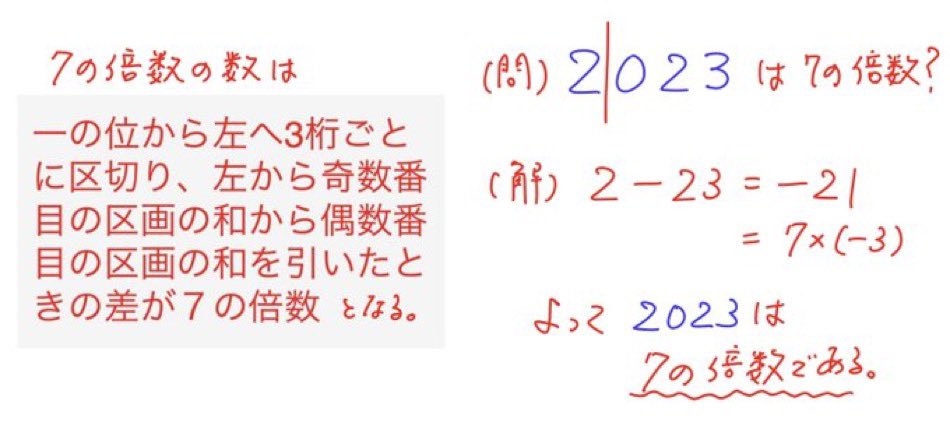 ☺︎専用です ☆お纏め　2044.1603.2034 3点 llama_kuwa3_923