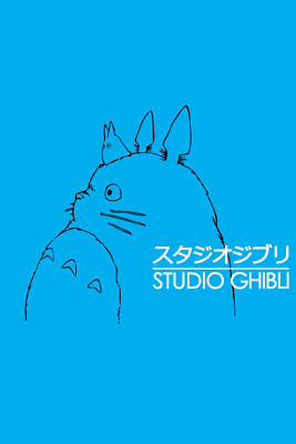 AnimeTokki's tweet photo. Studio Ghibli's Hayao Miyazaki is NOT Retiring according to Producer Toshio Suzuki:

“He thinks about this new project every day. I no longer try to stop him, even if it might be a bad film. In life, only work enchants him. He will continue until he's about 90 years old” https://t.co/dhYxjxeRdA