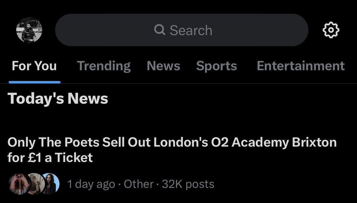 Sam Jackson tweet media