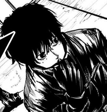 นัตสึกิมานหล่ออะ ㅠㅠ