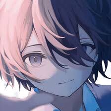 Leonoda's tweet photo. #新しいプロフィール画像 https://t.co/Vg9dU8n2x4