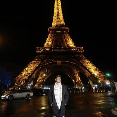MuhammadFxrhan's tweet photo. #NewProfilePic https://t.co/7EVDtQmccY