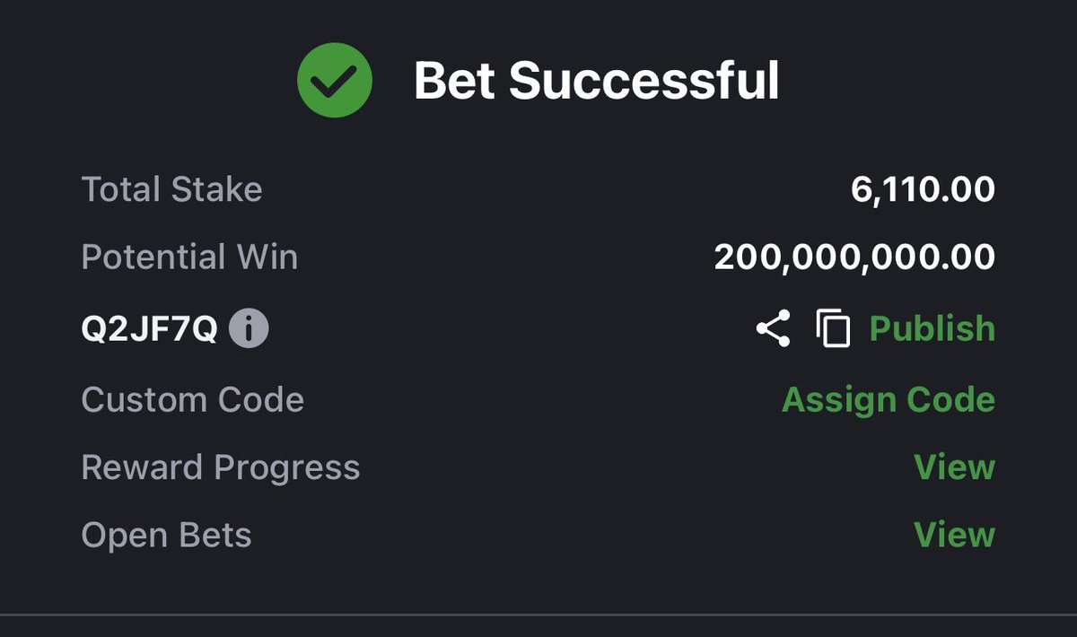 NW57DV ✍️ @dmajekal1