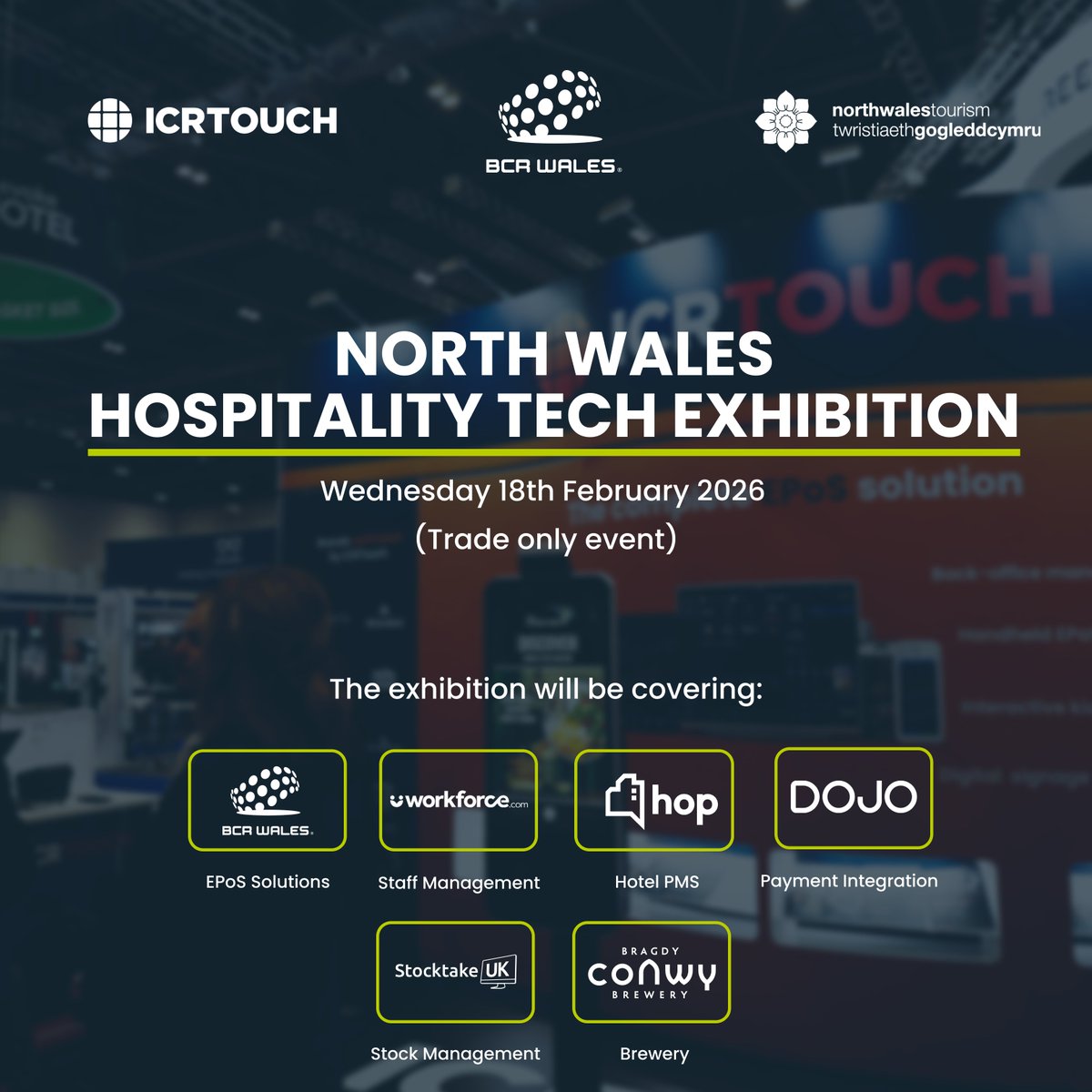 ICRTouch tweet media