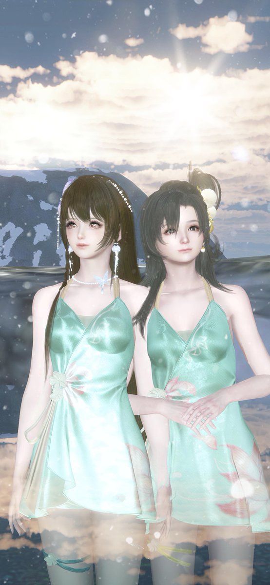 (⸝⸝ɞ̴̶̷ ·̫ ɞ̴̶̷⸝⸝)⁎⁍̴̛ᴗ⁍̴̛⁎)。°.。❅𓈒◌°.
<a href="/cocoro_latte/">✿.｡.:* こころ *.:｡.✿</a> 

＃逆水寒