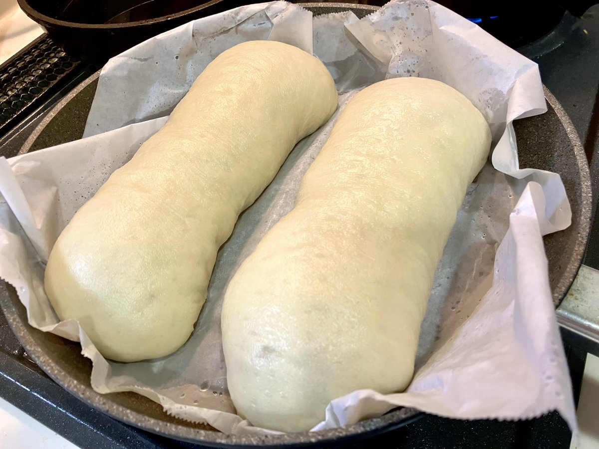 日髙駿/Suguru Hidaka tweet media