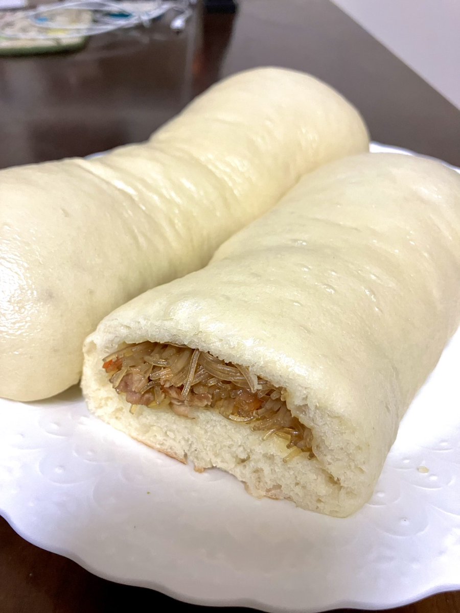 日髙駿/Suguru Hidaka tweet media