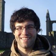 Afonso Matos 🇵🇹 tweet media