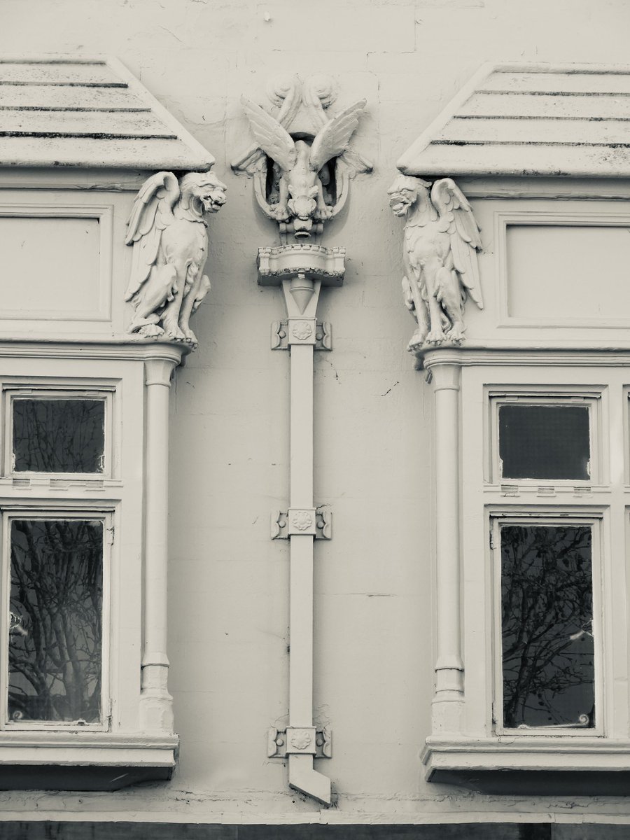 Matt Edwards tweet media