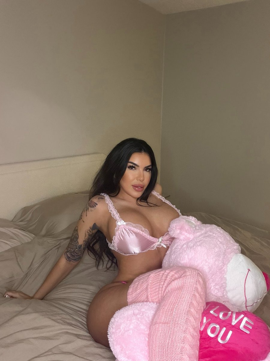eva tweet media