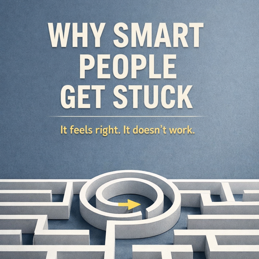 👉 Read it here: confokulated.com/post/new-blog-…