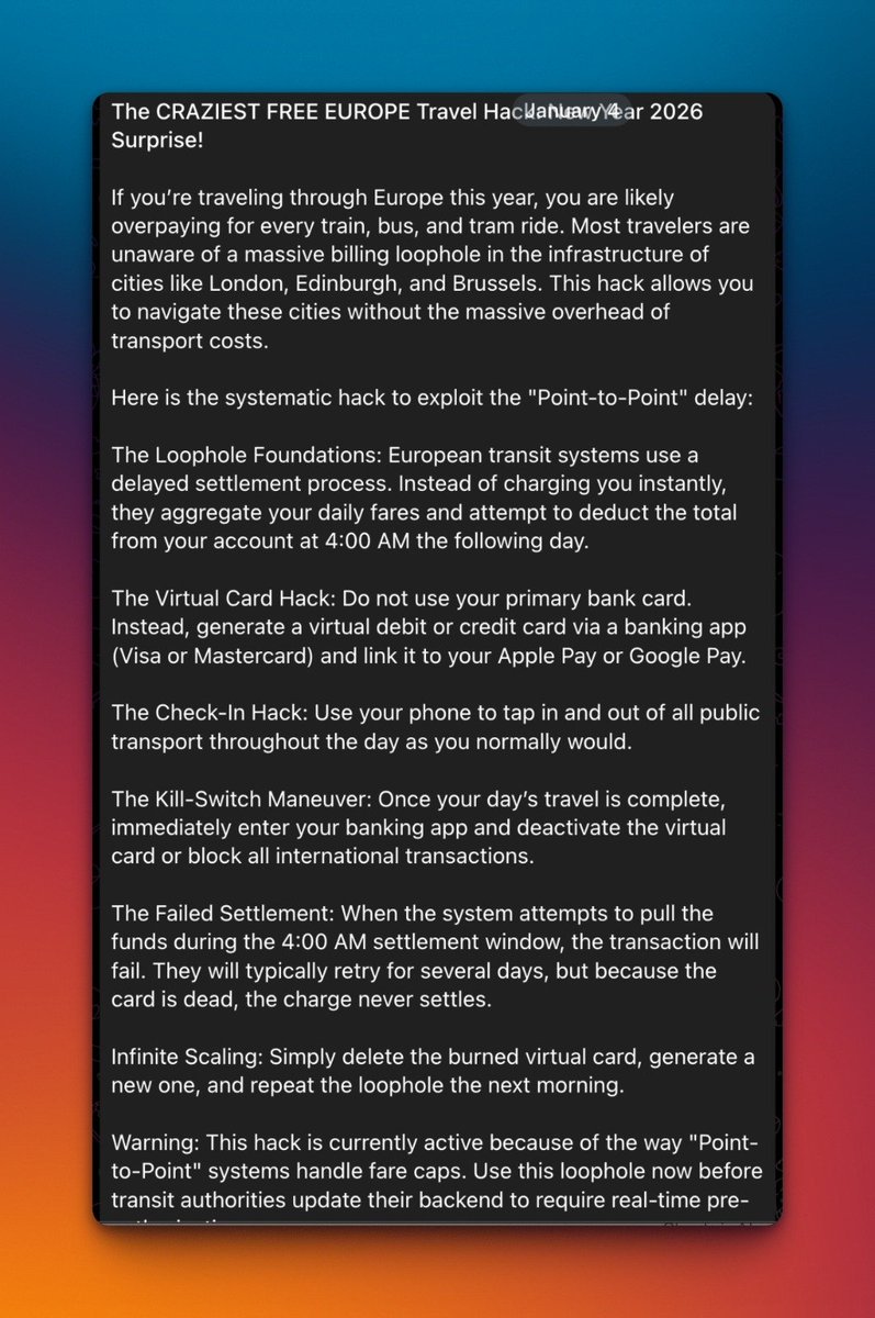 Pritesh Lakhani tweet media