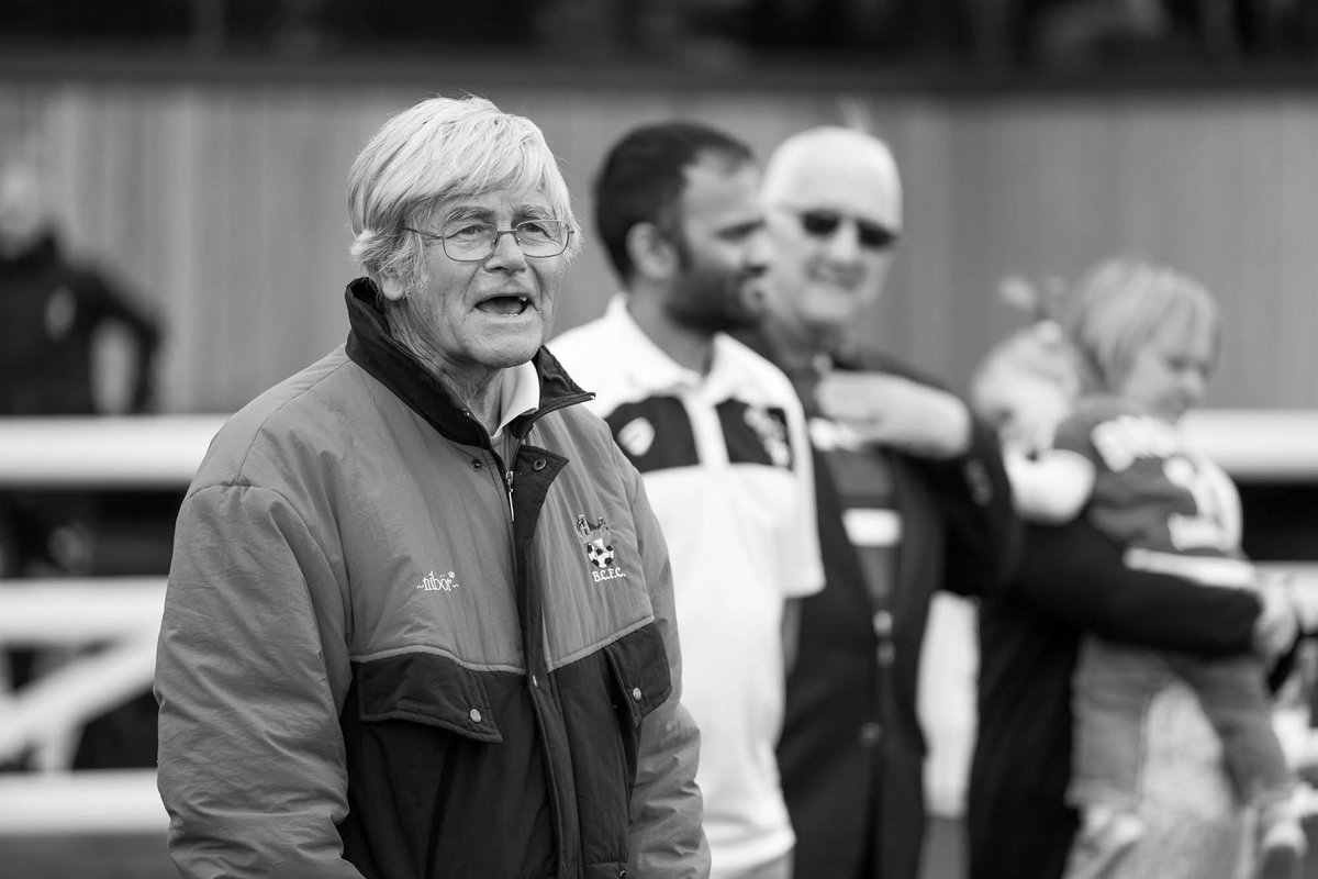 Bristol City Supporters Club & Trust tweet media