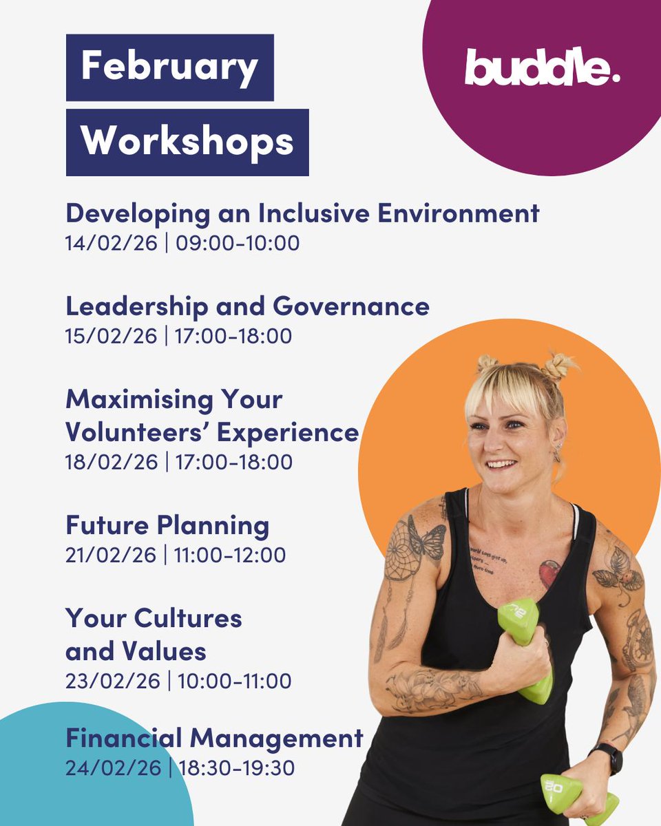 Active Black Country tweet media