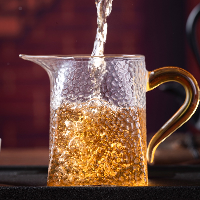teaset_newwave's tweet photo. Sealed Freshness, Premium Tea 🍃✨ Airtight packaging locks in full aroma & rich flavor, keeping every sip pure and authentic—quality tea preserved perfectly for your daily ritual!
#SealedPremiumTea #FreshTea #QualityTeaLovers #AromaTea
https://t.co/nbLyBRDEjG https://t.co/32EoVNlgVv