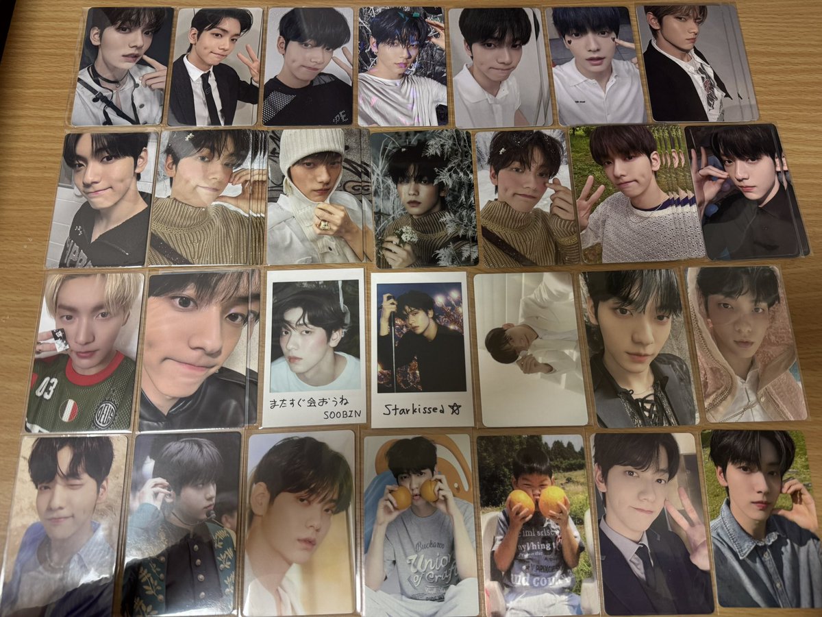 まるじ tweet media