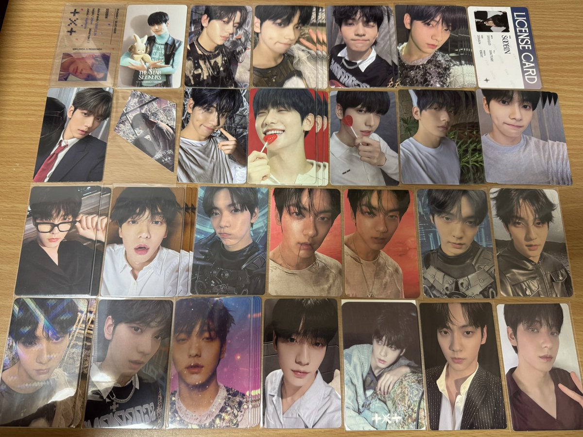 まるじ tweet media