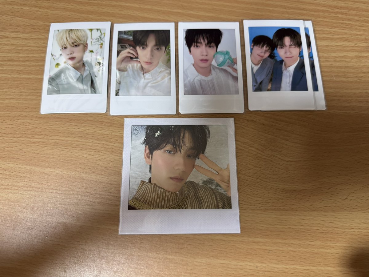 まるじ tweet media