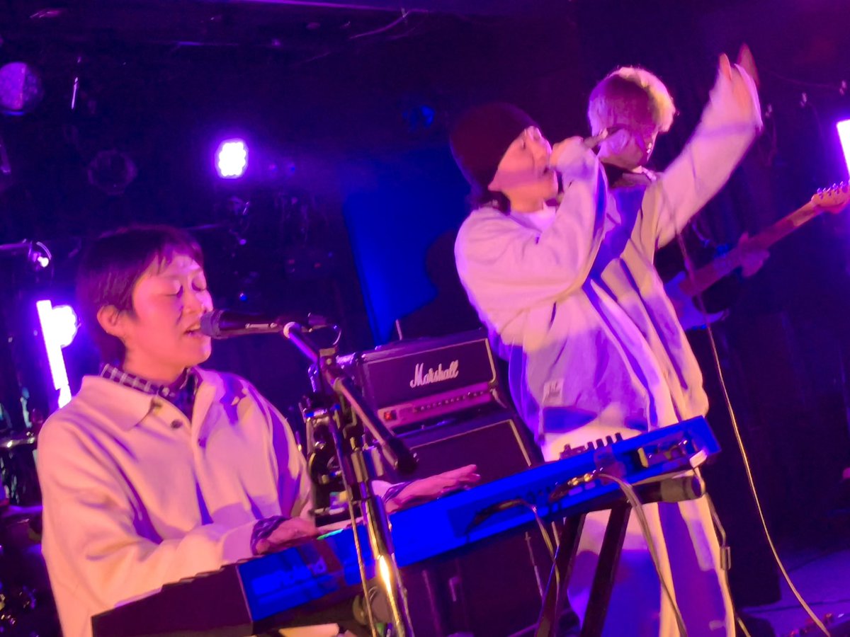 まっちゃん🦀カニになりました (@macchan1127) / Posts / X