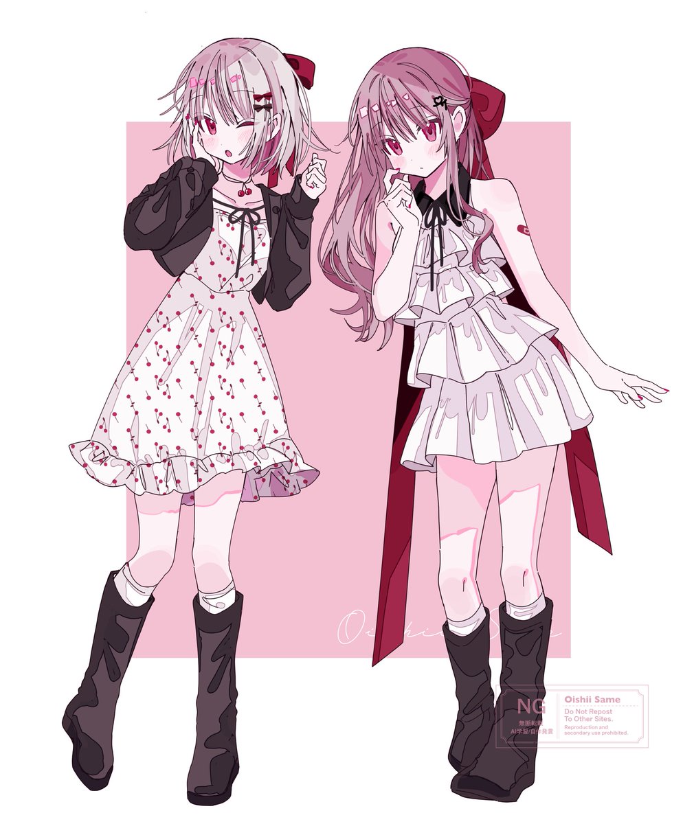 おいしいさめ/コミティア145ち09a (@sutera_sea) / Posts / X