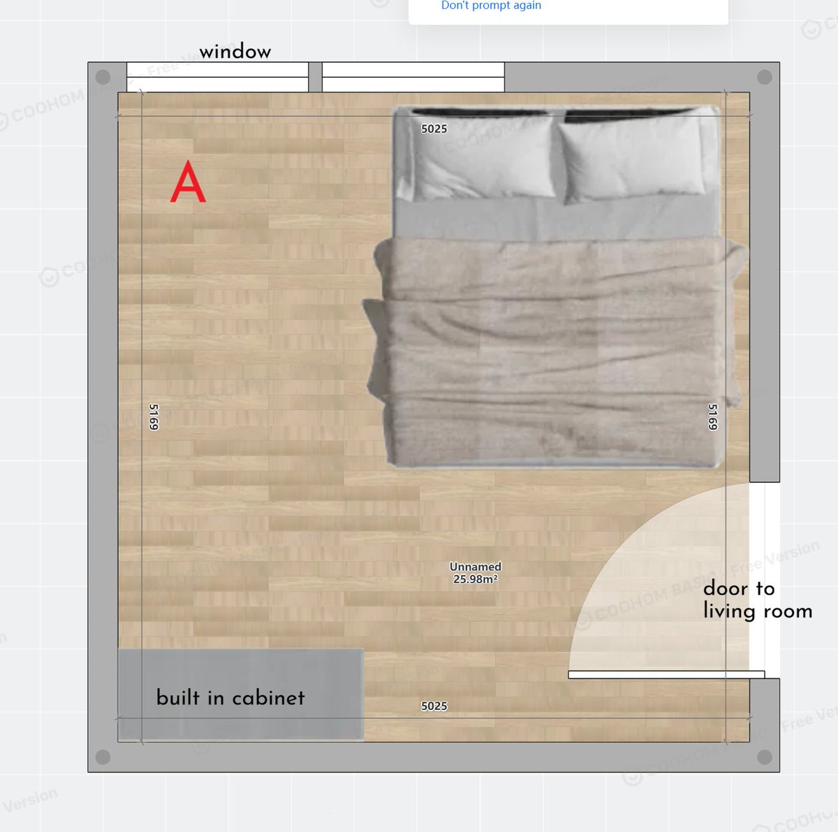 Kalatacc tweet media