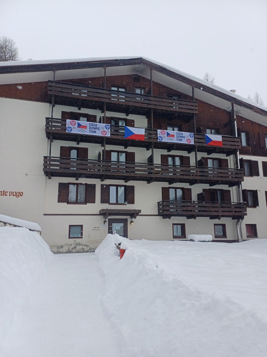 Martin Hasek tweet media