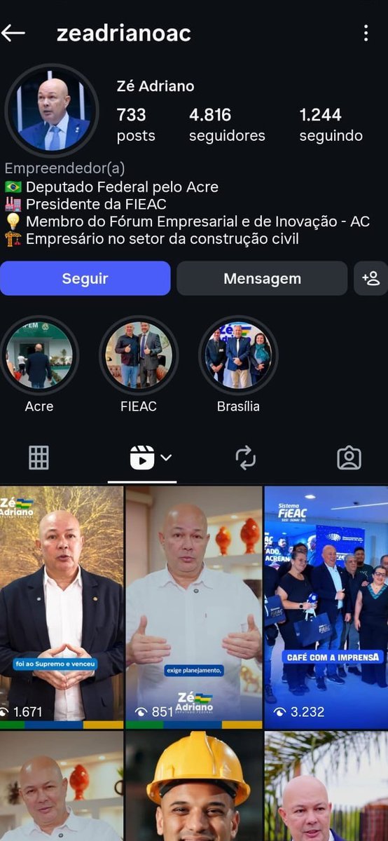 Pedro Lima tweet media