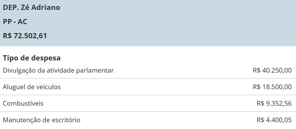 Pedro Lima tweet media
