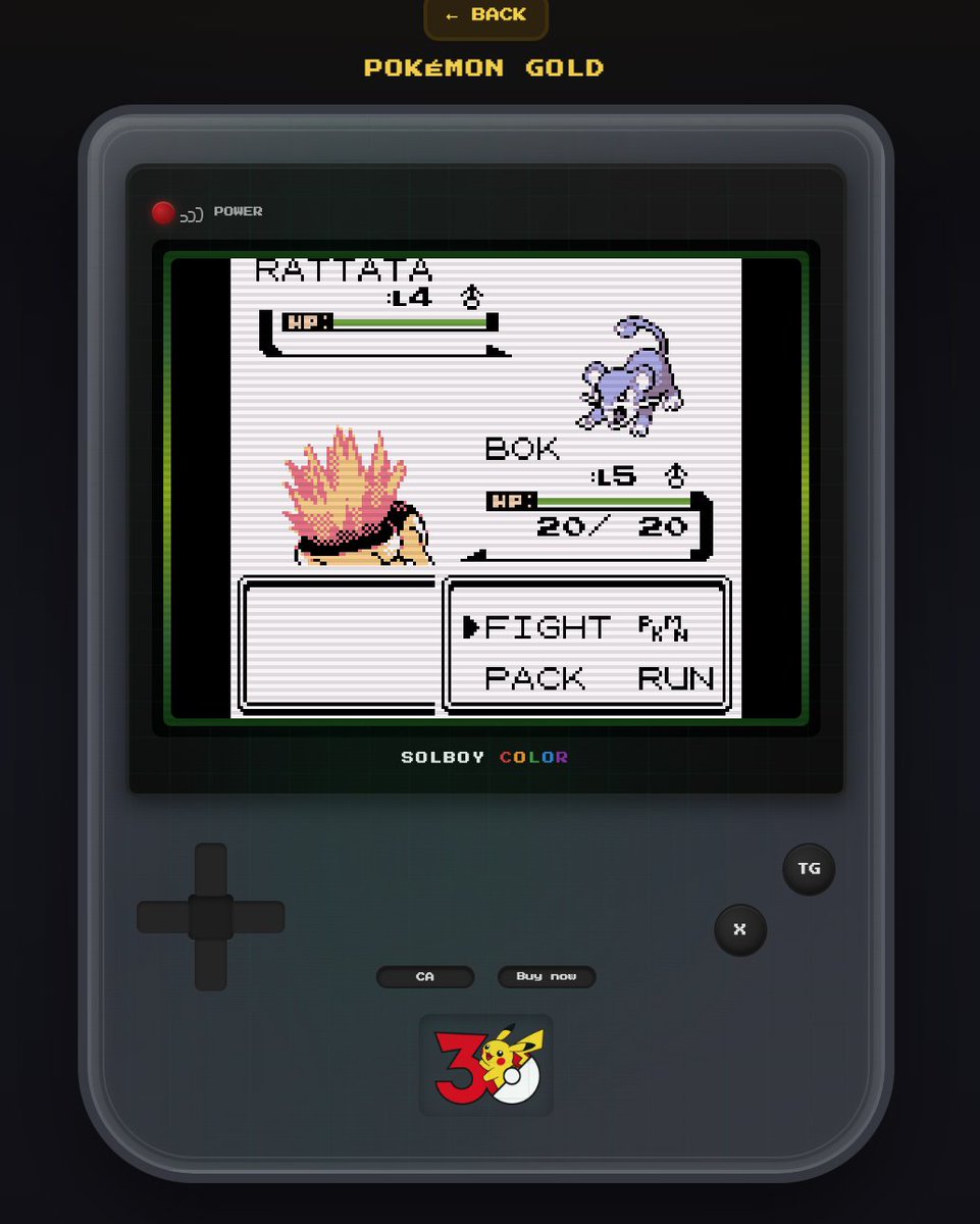 PokeGnS's tweet photo. GM Trainers. 

Not long left of our first giveaway. 

What level is your Pokemon so far? https://t.co/LefrI99gfz