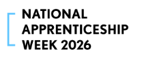 LTHPharmacy's tweet photo. Did you know next week is National Apprenticeship Week? From 9th to 13th February, all things apprenticeships are being showcased at @LeedsHospitals.

There are around 40 apprenticeship opportunities available at the Trust - why not discover if any of these are for you?

#MMPS https://t.co/rD1VOP6RwC