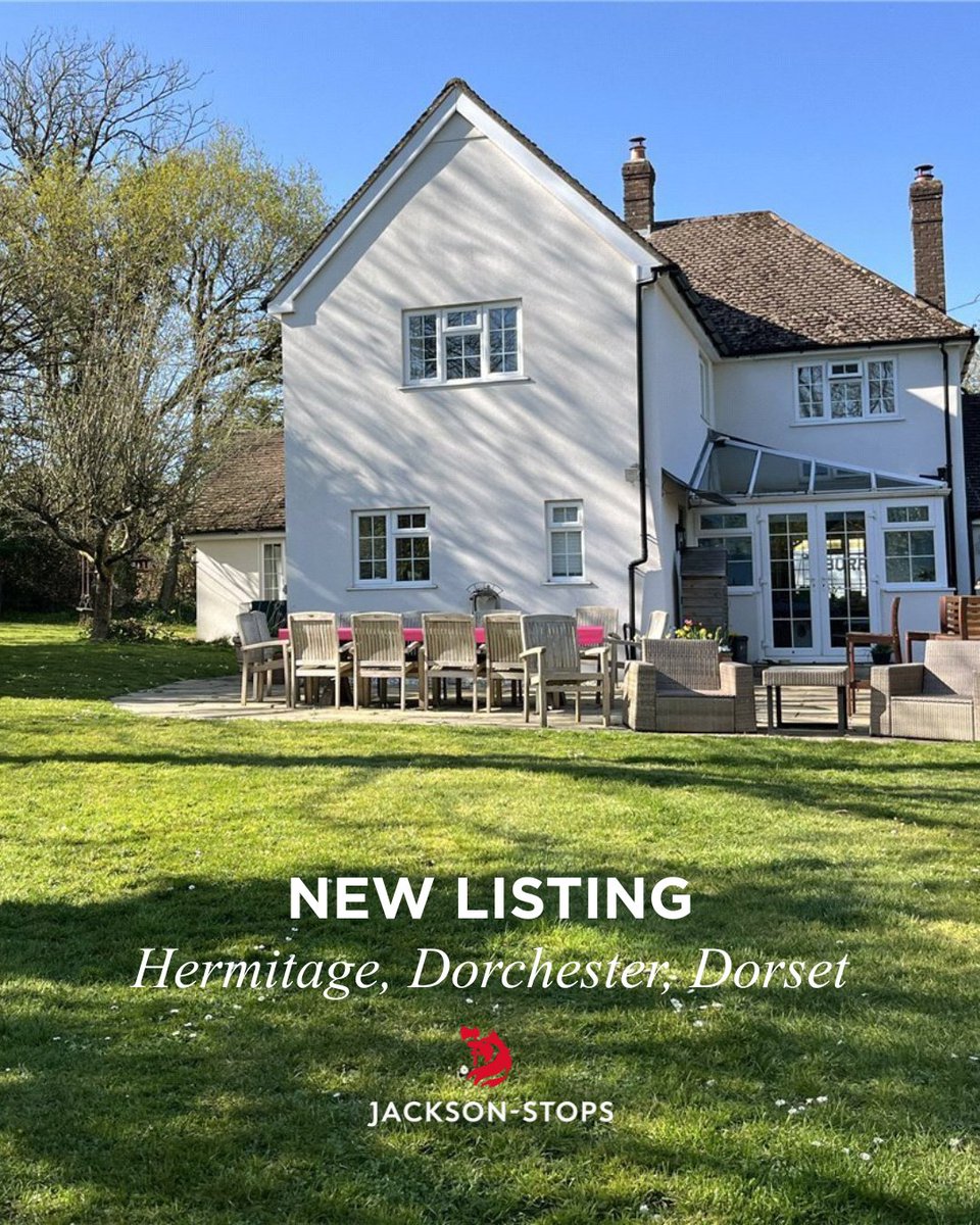 Jackson-Stops Sherborne tweet media