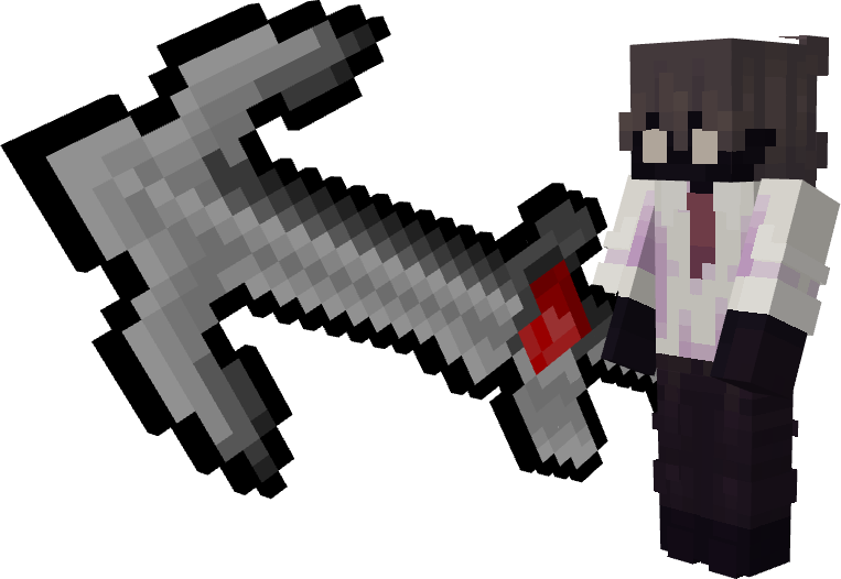 ever wondered what happened to the titanic?